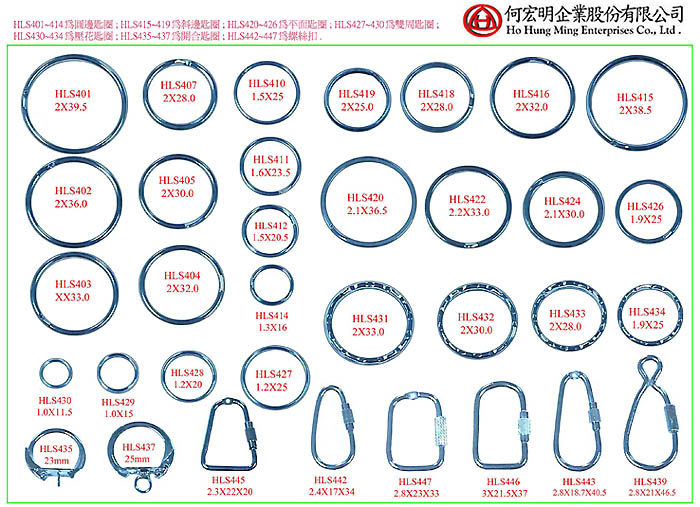 0ur Key Ring Page Different Kinds Of Key Rings And Key Holders 
